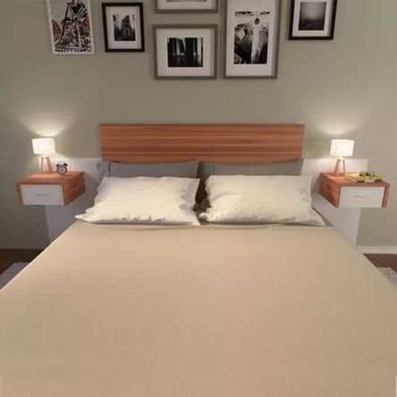 image-4974d31267a44cae8ac5677e9960b373 image-4974d31267a44cae8ac5677e9960b373