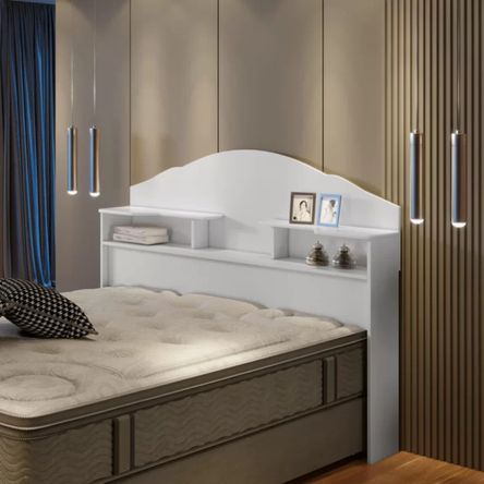 image-ec5202ceb5bc49138eab41b171ce670f image-ec5202ceb5bc49138eab41b171ce670f