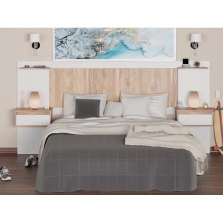 image-22950ed03a8a4b9ea2a86de886376e43 image-22950ed03a8a4b9ea2a86de886376e43