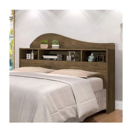 image-d1051465ed5c47608e0dd90f3072d0d3 image-d1051465ed5c47608e0dd90f3072d0d3