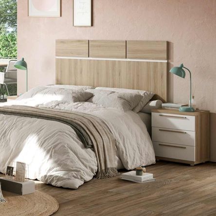 image-ad467d672d894745ad7c59ad3878bdfe image-ad467d672d894745ad7c59ad3878bdfe