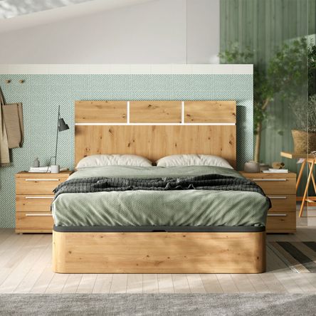 image-dfa4e1b9860741ec985cf81d66d45d3c image-dfa4e1b9860741ec985cf81d66d45d3c