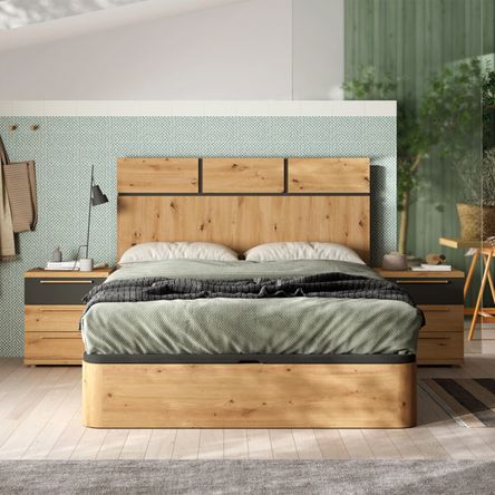 image-0ddaee795efa4c0eae20ed17162c8c62 image-0ddaee795efa4c0eae20ed17162c8c62