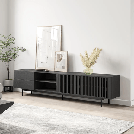 image-f57faf2965df4eaf9077bb5c9d3637fd image-f57faf2965df4eaf9077bb5c9d3637fd