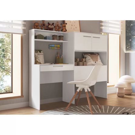 image-4ac4c122a4b640b2ac2fa06314b5583f image-4ac4c122a4b640b2ac2fa06314b5583f