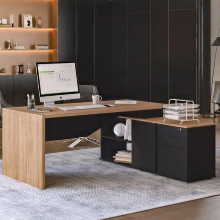 image-ed89b32fda0b410d986a9f1422a9d88f image-ed89b32fda0b410d986a9f1422a9d88f