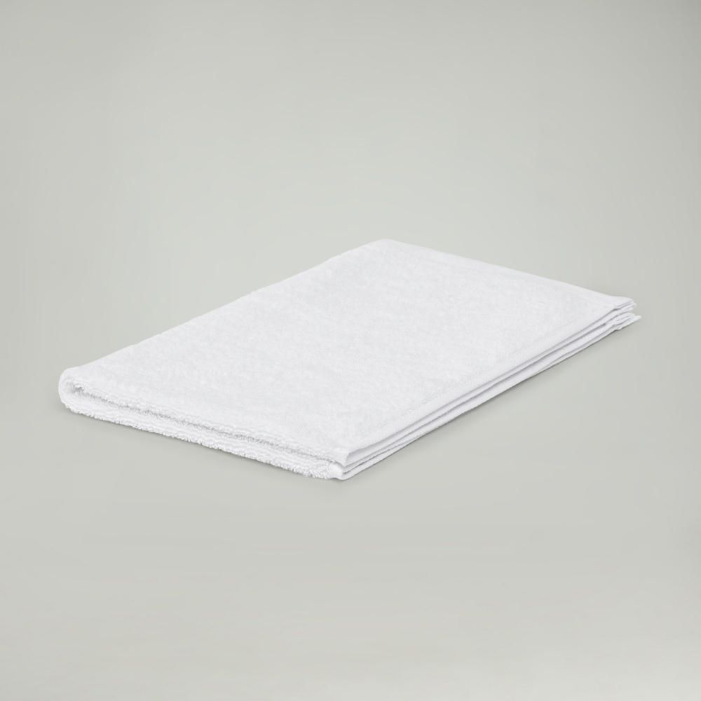 image-5136f742d4b14bfa9e78ea016bff867f image-5136f742d4b14bfa9e78ea016bff867f