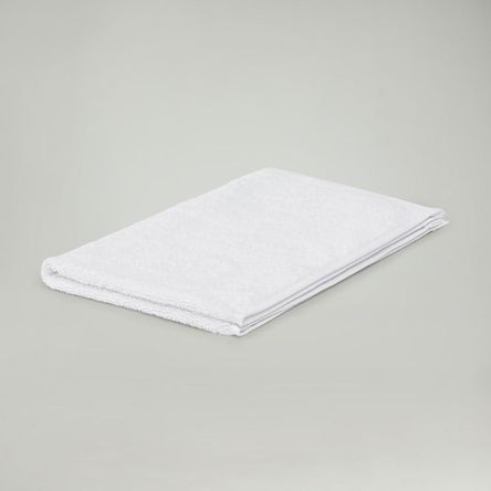 image-5136f742d4b14bfa9e78ea016bff867f image-5136f742d4b14bfa9e78ea016bff867f