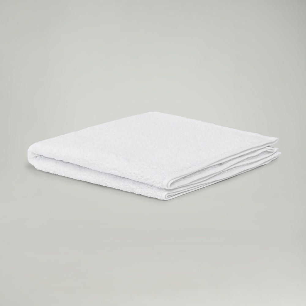 image-adbb4b9c83b7430eb6cfc7a90db361e8 image-adbb4b9c83b7430eb6cfc7a90db361e8