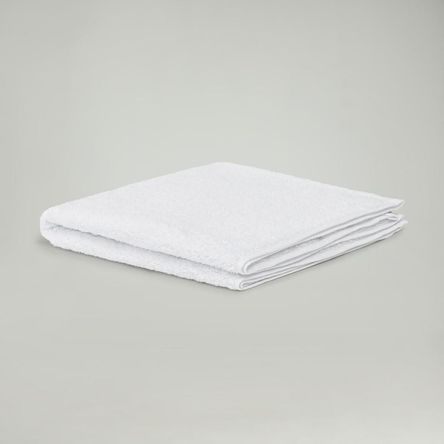 image-adbb4b9c83b7430eb6cfc7a90db361e8 image-adbb4b9c83b7430eb6cfc7a90db361e8