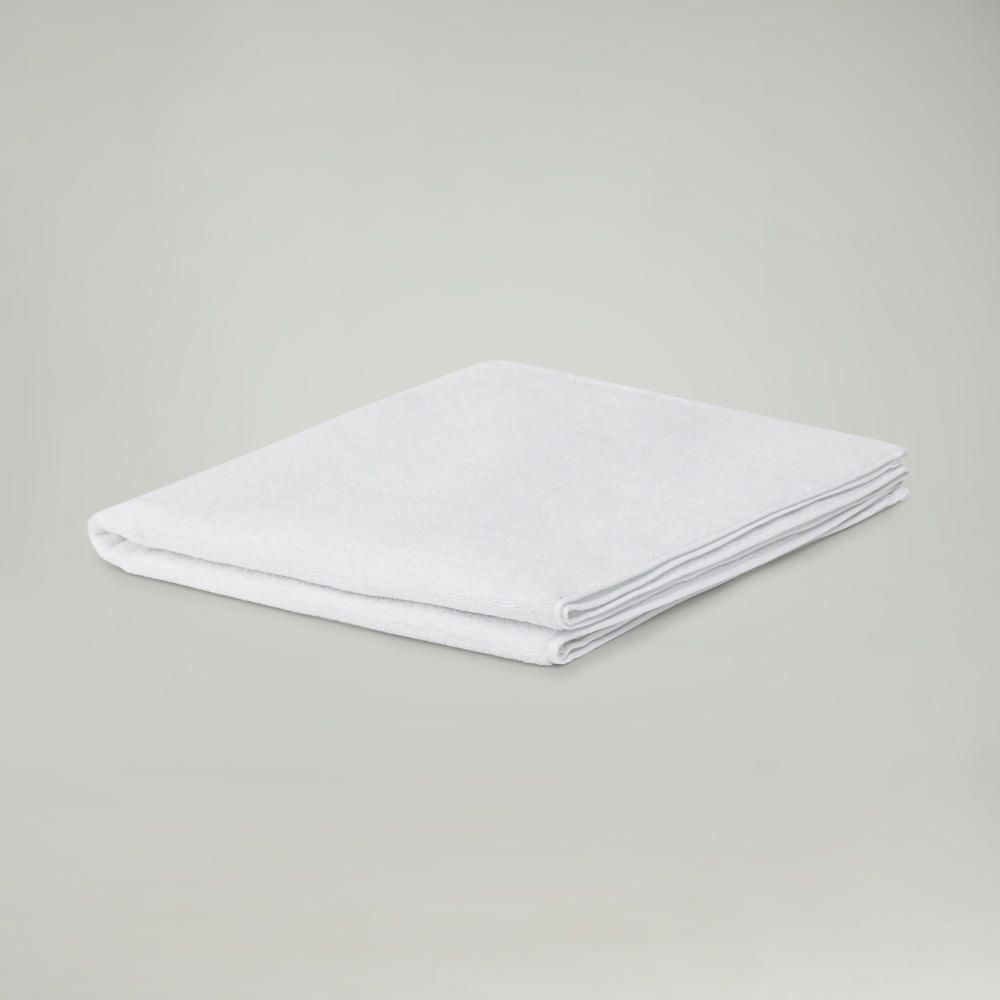 image-63d424fd988c49c4a9a2f20c46914e0a image-63d424fd988c49c4a9a2f20c46914e0a