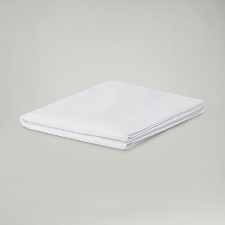 image-63d424fd988c49c4a9a2f20c46914e0a image-63d424fd988c49c4a9a2f20c46914e0a