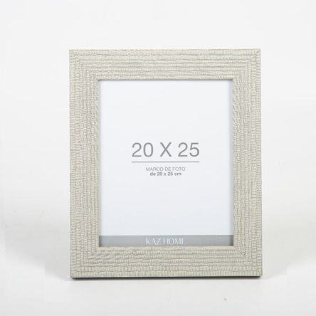 image-6a0fd4f416274985817b45afd158cea1 image-6a0fd4f416274985817b45afd158cea1