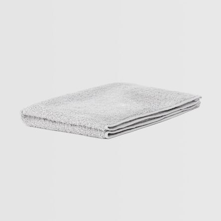 image-9121417c21584e7cbb2454add392fa57 image-9121417c21584e7cbb2454add392fa57