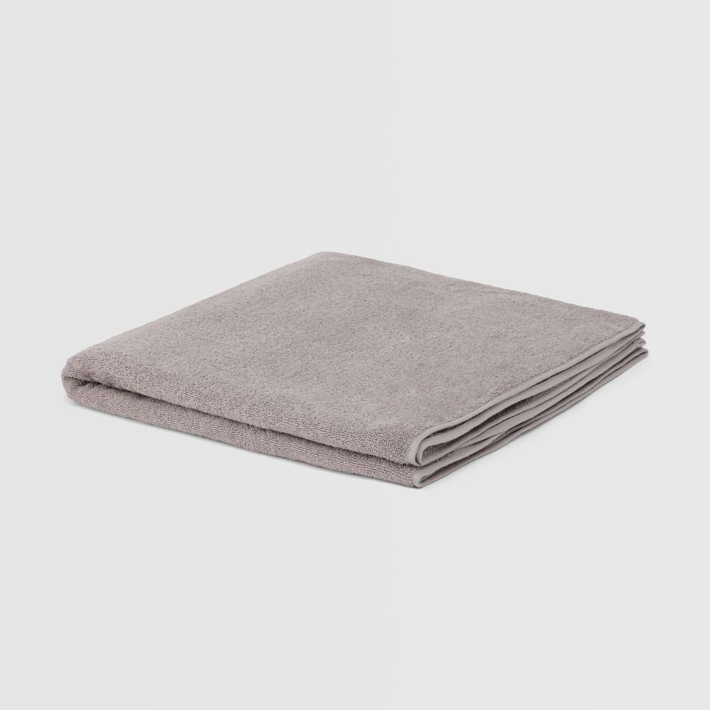 image-5498fe4e5c8d4ccfaed5b03f300d8a56 image-5498fe4e5c8d4ccfaed5b03f300d8a56