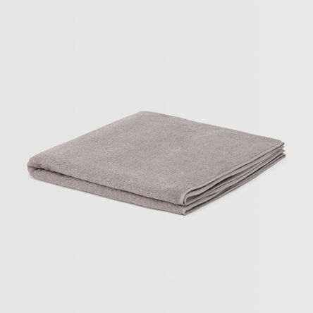 image-5498fe4e5c8d4ccfaed5b03f300d8a56 image-5498fe4e5c8d4ccfaed5b03f300d8a56