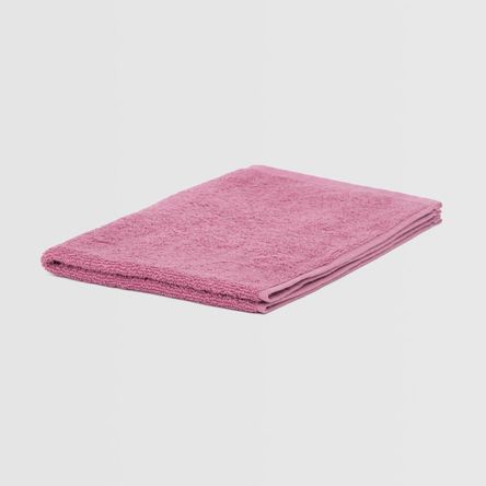 image-89a2beae44d14f139496862544d29d97 image-89a2beae44d14f139496862544d29d97