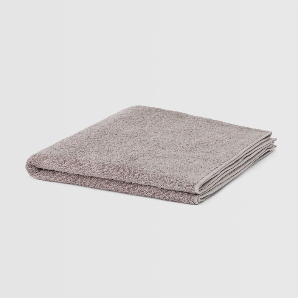 image-d3a5eb881060460a83f0dea93c8485cc image-d3a5eb881060460a83f0dea93c8485cc