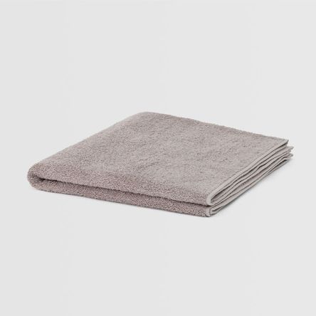 image-d3a5eb881060460a83f0dea93c8485cc image-d3a5eb881060460a83f0dea93c8485cc