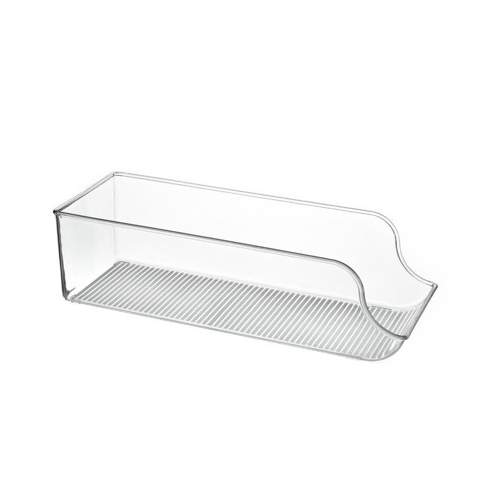 image-8c5e42a28ada4755bc21a089e090318d image-8c5e42a28ada4755bc21a089e090318d