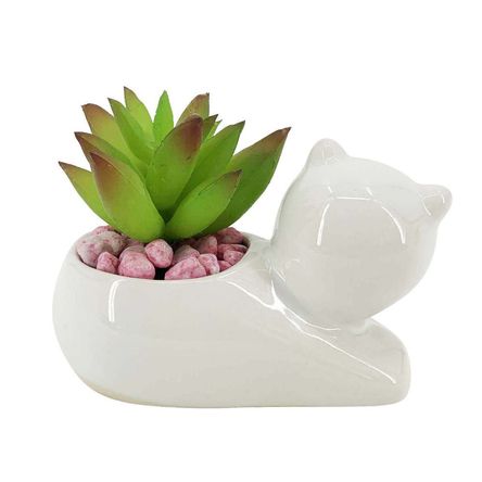 image-1b9d8f0d192f4fcfb752b185d20e2894 image-1b9d8f0d192f4fcfb752b185d20e2894