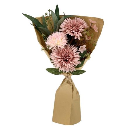 image-4584d25b4d554dcb8fde8b07a240e1ca image-4584d25b4d554dcb8fde8b07a240e1ca