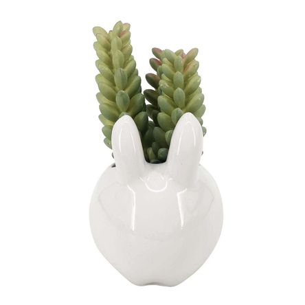 image-4894acd6494347b996e54eef958553b6 image-4894acd6494347b996e54eef958553b6