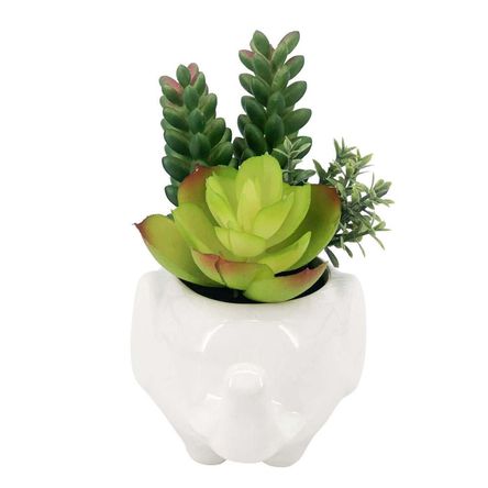 image-52cc15c98e244d6aaf5fd026f4fbfad9 image-52cc15c98e244d6aaf5fd026f4fbfad9