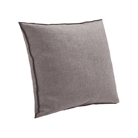 image-60cee1e7abdc4433a8451812d6c602e6 image-60cee1e7abdc4433a8451812d6c602e6