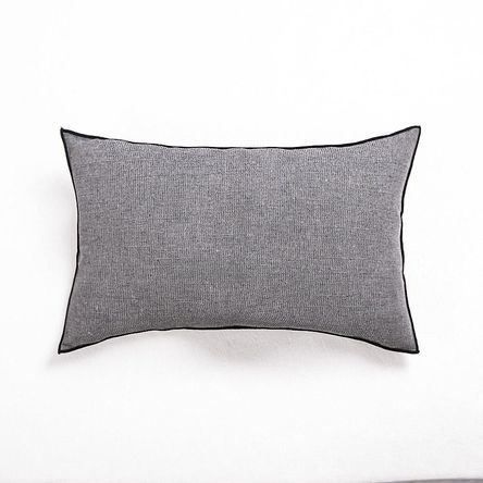 image-bed19ae3e645431a828f994a307d5f05 image-bed19ae3e645431a828f994a307d5f05