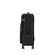 image-5acac40aab85450fac3a4eb020d681a7 image-5acac40aab85450fac3a4eb020d681a7