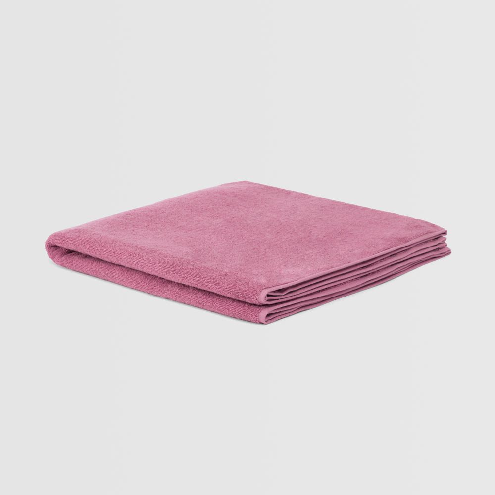 image-b2a0b6a98a4446a6958dbb3a1597608f image-b2a0b6a98a4446a6958dbb3a1597608f