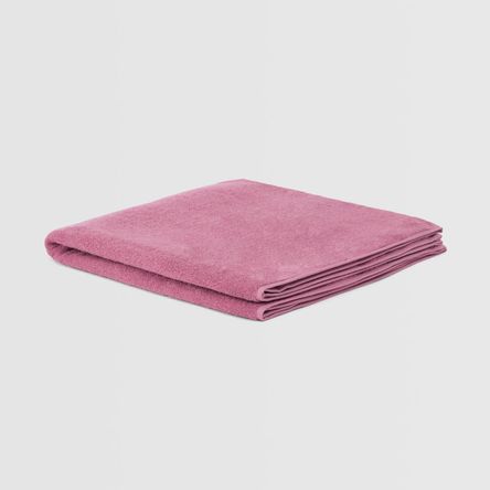 image-b2a0b6a98a4446a6958dbb3a1597608f image-b2a0b6a98a4446a6958dbb3a1597608f