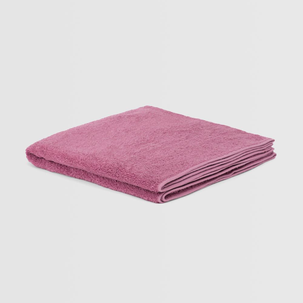 image-e3d246b55ba745f3aad5659c55e43e86 image-e3d246b55ba745f3aad5659c55e43e86