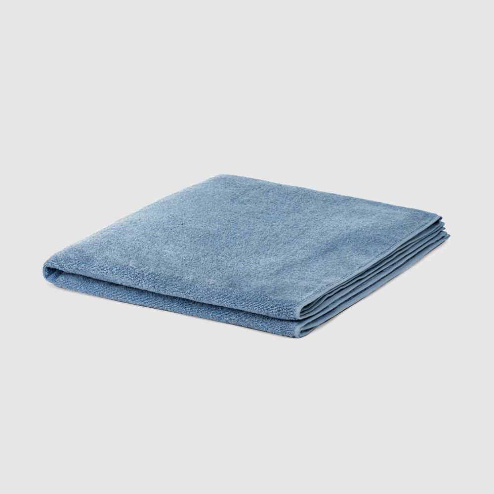 image-8fdbbb76d043414d9b75445d34e47272 image-8fdbbb76d043414d9b75445d34e47272