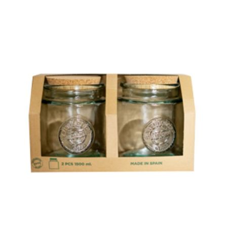 image-093d70d327604d63b461899ffb4aa3b0 image-093d70d327604d63b461899ffb4aa3b0