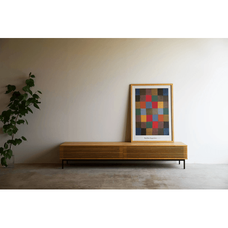 image-a793995f7425435ca8eac891d2e8d97e image-a793995f7425435ca8eac891d2e8d97e