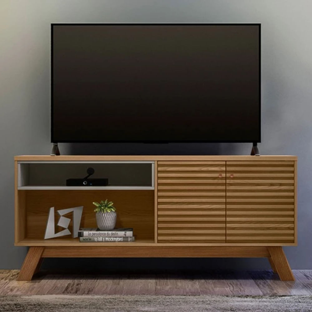 image-564e525bd4d14249b586854a1b648c4a image-564e525bd4d14249b586854a1b648c4a