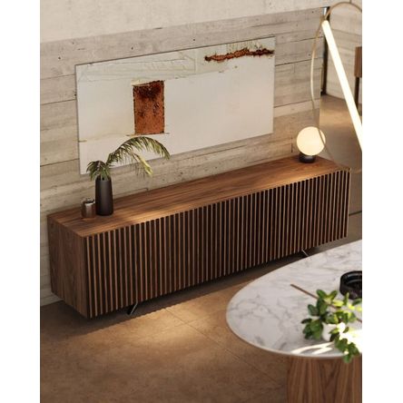 image-fb8722129bb8451e9d28836dc2a1c35f image-fb8722129bb8451e9d28836dc2a1c35f