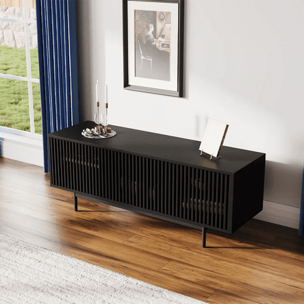 image-be7099fafe63489d8d643469e53974cb image-be7099fafe63489d8d643469e53974cb