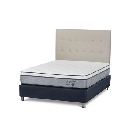 image-209d4eb6e99a43f3b3a738fb59b8acdc image-209d4eb6e99a43f3b3a738fb59b8acdc