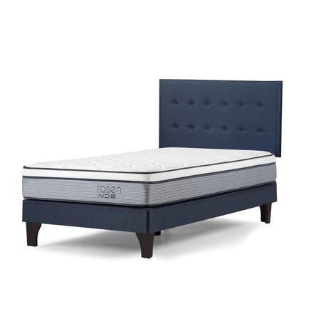 image-e08b0f6eccdb4194aff9b81cfb393c6c image-e08b0f6eccdb4194aff9b81cfb393c6c