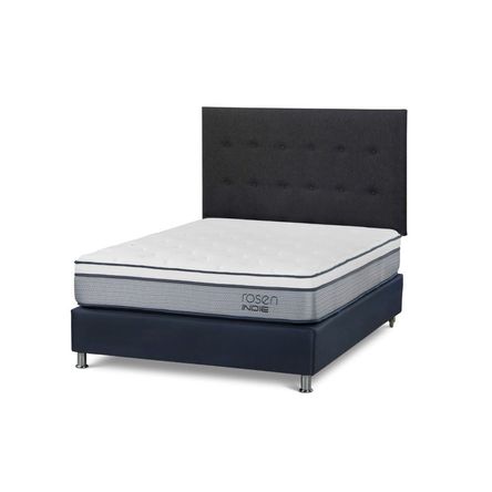 image-bd2b276b43034f5f85d318bf8790c6fe image-bd2b276b43034f5f85d318bf8790c6fe