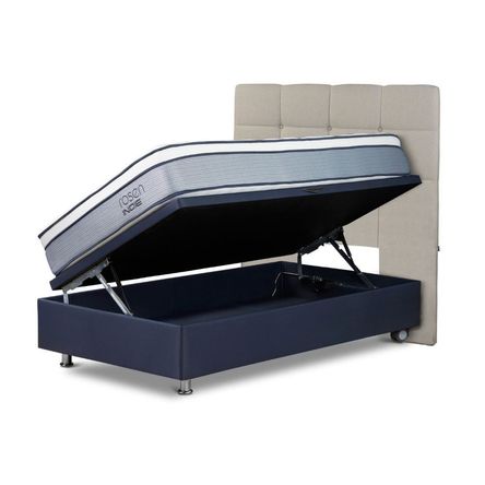 image-543ac0096cc6474aa7e3514357911202 image-543ac0096cc6474aa7e3514357911202