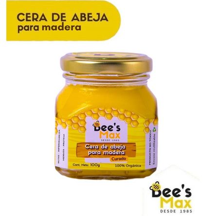 image-39f026e6eb6a4dce99fe10373a2cebd2 image-39f026e6eb6a4dce99fe10373a2cebd2