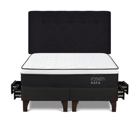 image-71c38a8c6e0a46edb99c4f354afafe6c image-71c38a8c6e0a46edb99c4f354afafe6c