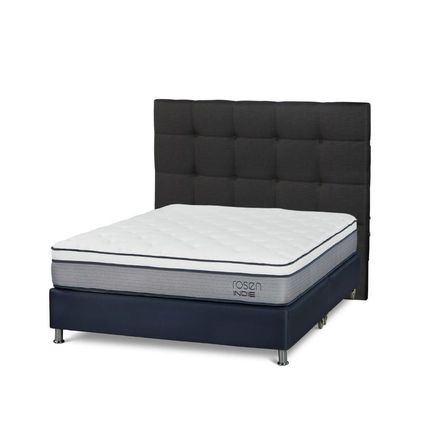 image-85692b5b86a14d99a3fd0a95b9f50824 image-85692b5b86a14d99a3fd0a95b9f50824