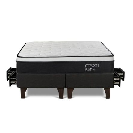 image-711151773d4f44ea849d7ca9ebc2c273 image-711151773d4f44ea849d7ca9ebc2c273