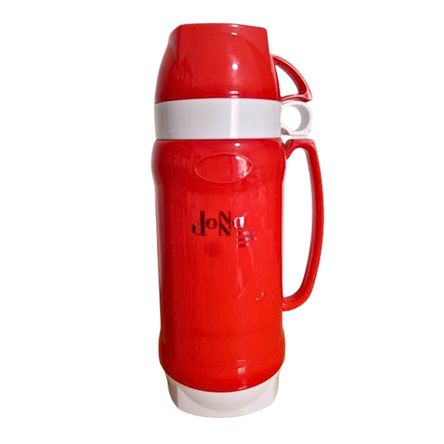 image-10f16f39a0dc4ae096751ceb7705be82 image-10f16f39a0dc4ae096751ceb7705be82