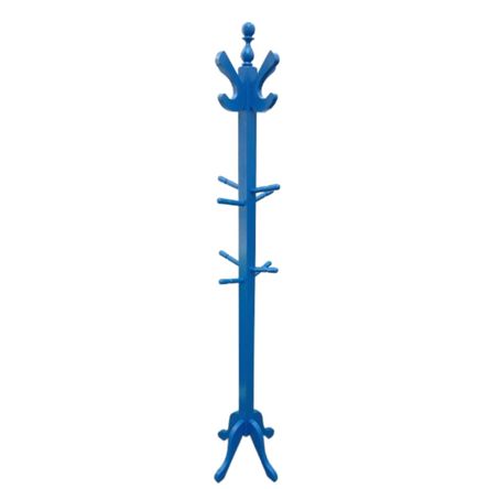 image-d5ace13b8e6b45fc84064a7aff19b82c image-d5ace13b8e6b45fc84064a7aff19b82c